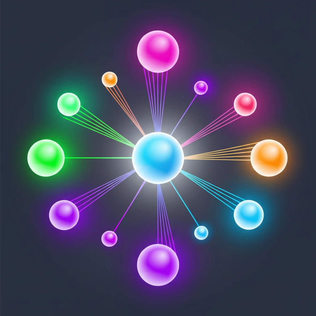 BDSM 테스트로 시작하는 솔직하고 ..