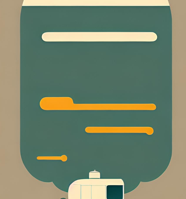 초복에 먹기 좋은 보양음식 추천 보양식 먹는 이유