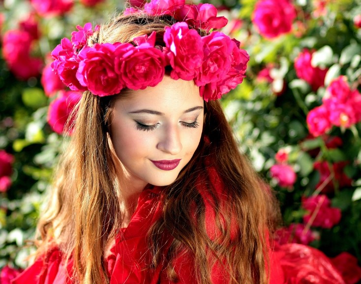  2025년 고양국제꽃박람회 일정 + 입장권 사전예매 방법 총정리 