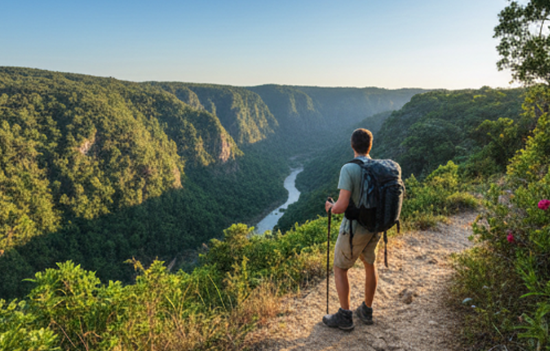 고용노동부 연차계산기 사용 시 자주 묻는 질문 FAQ 1