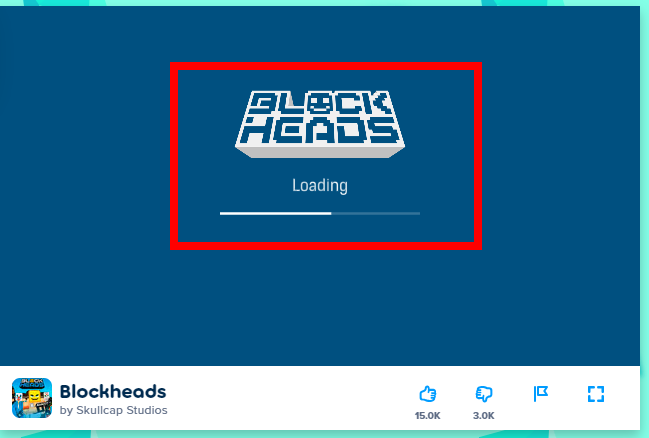 2번째 poki 게임 무료 추천