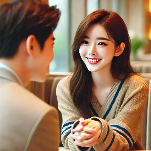 첫인상,대인관계,인간관계,협상,스트레스,눈맞춤,연인,남자,여자