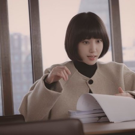 박은빈 출연 드라마 이상한 변호사 우영우 아스퍼거증후군 증상