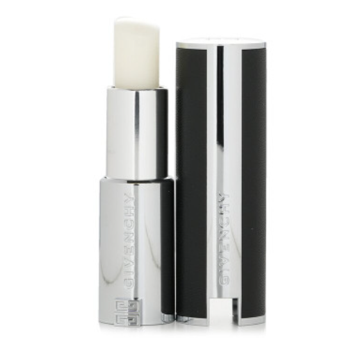 지방시 립밤 - 남성용 (투명 글로우)