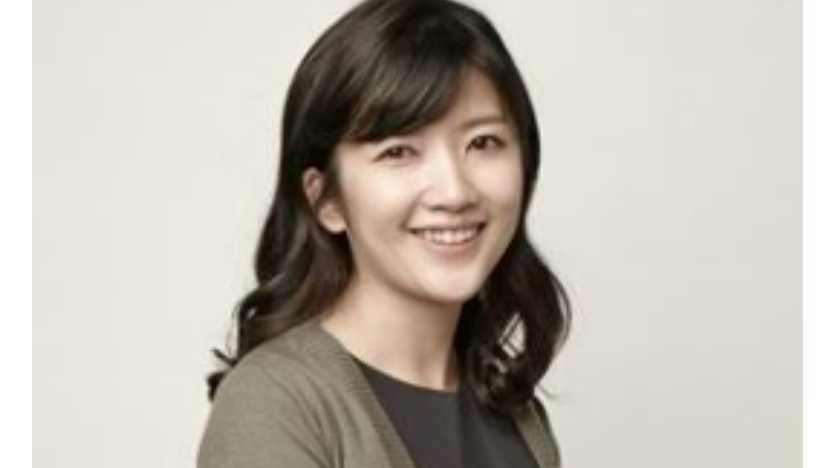 장소연 곽도원 결별