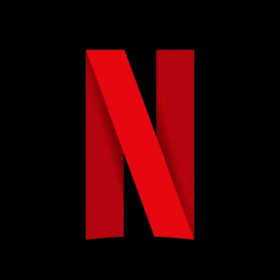 넷플릭스