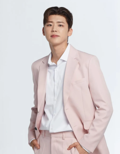 박지현 - 거문고야