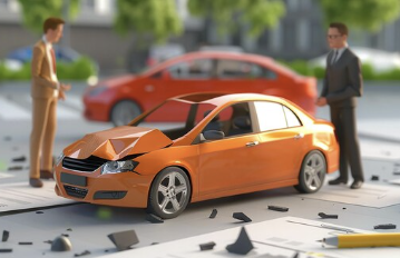 다이렉트자동차보험 비교견적 27