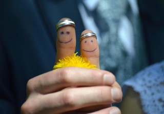 맞벌이 신혼부부 필수 체크! 세액공제로 절세하는 방법