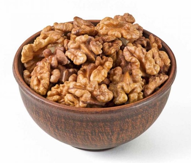 호두 자주 묻는 질문 FAQ