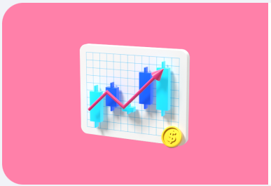 etf란1