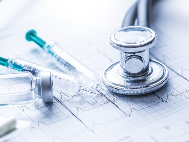 건강검진결과 우편과 모바일 빠르게 확인하는방법