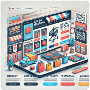 스마트스토어 운영 성공 가이드