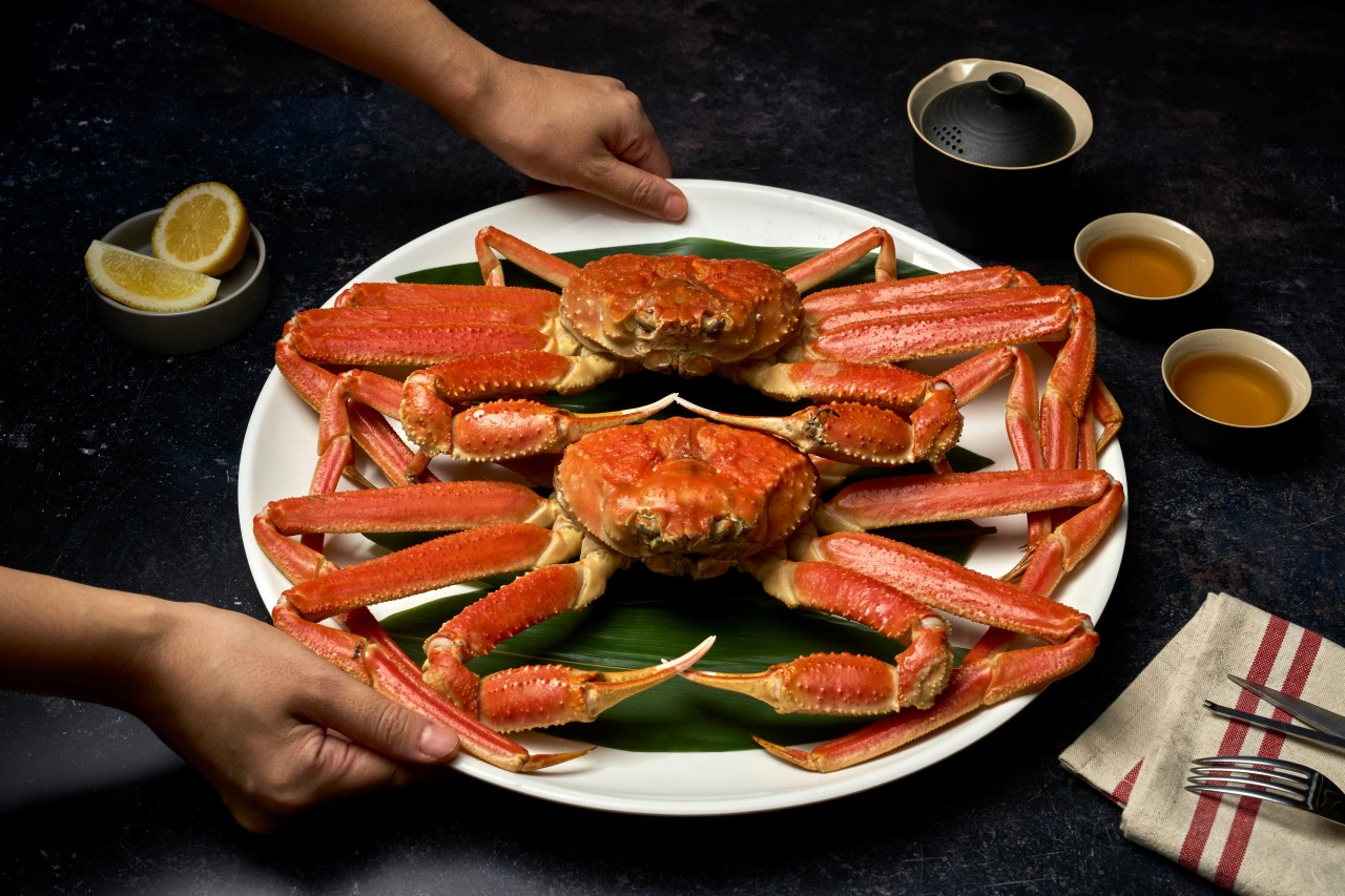 울진 후포항 맛집