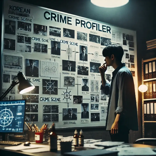 범죄심리학

범죄자 심리

프로파일링 기법

범죄 심리 분석

사이코패스 심리

범죄 원인과 심리

심리학 범죄 수사

범죄 행동 패턴

법정 심리학

범죄 예방 심리학
