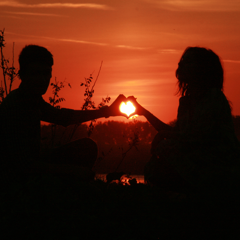 아이유 이종석 열애