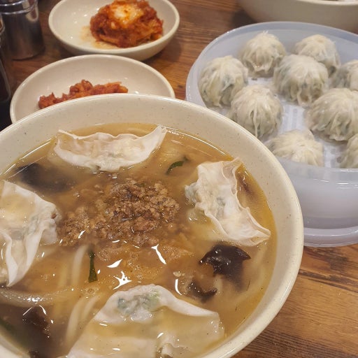 韓国旅行トラブル対策