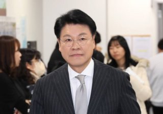 장제원 전 국회의원 성폭행 혐의 유죄? 무죄?