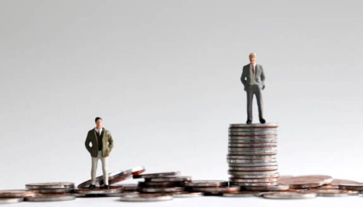 인플레이션 자산관리방법 인플레이션이란 인플레이션 장단점 인플레이션 장점단점 인플레이션 장점 인플레이션 단점