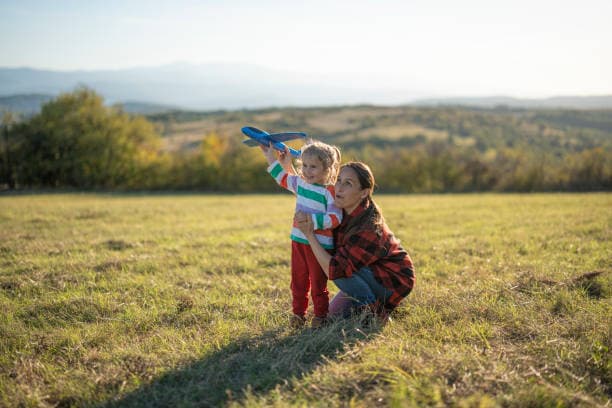 2025년 5월 어린이날, 어린이날 아이들과 함께 떠나기 좋은 여행지 추천!!