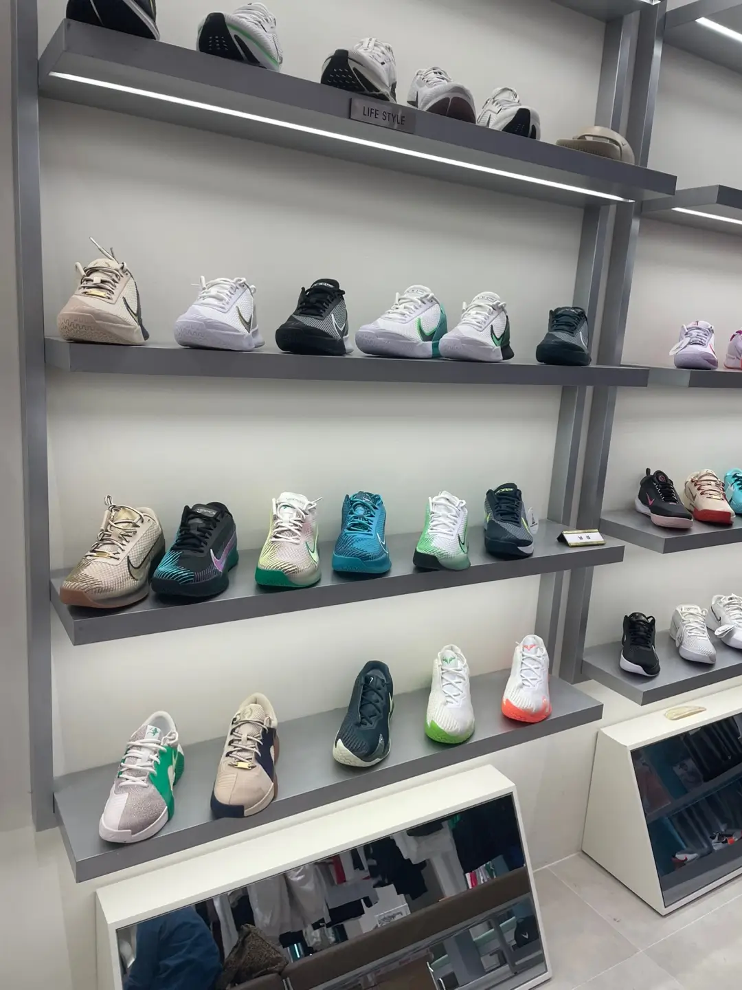 잠실 테니스메트로 