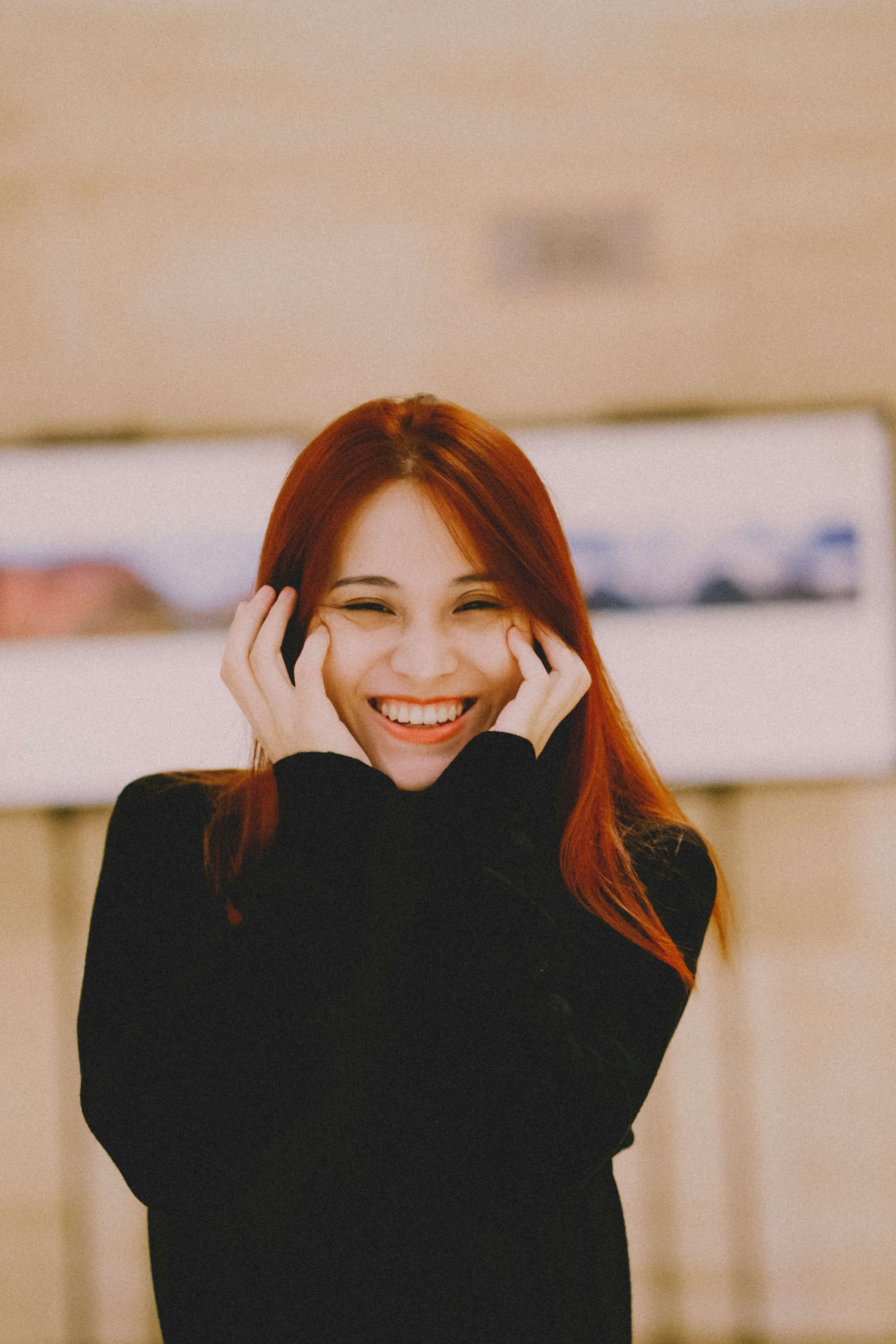 개인회생 채무탕감 신청자격 무료상담