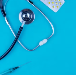 고혈압 증상 원인 예방법 생활습관