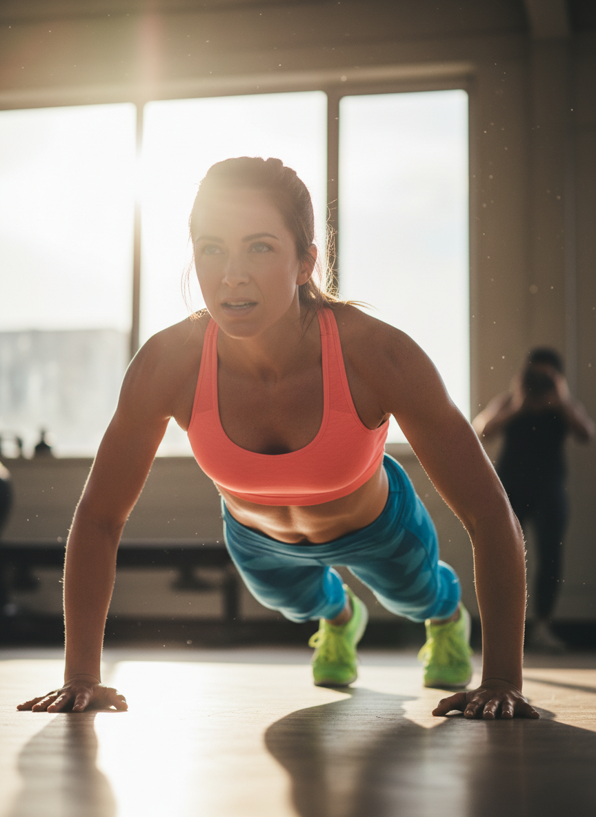 마운자로 위고비 투여 전 &amp;#39;이 부작용&amp;#39; 모르면 큰 코 다칩니다!