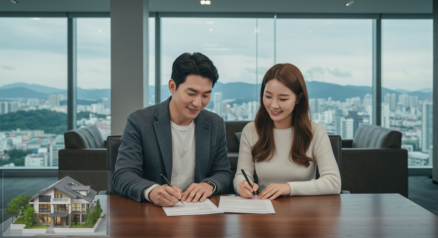 무직자 대출 쉬운 곳