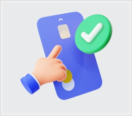 카카오페이 퀴즈타임 정답 놓치지 않는 꿀팁