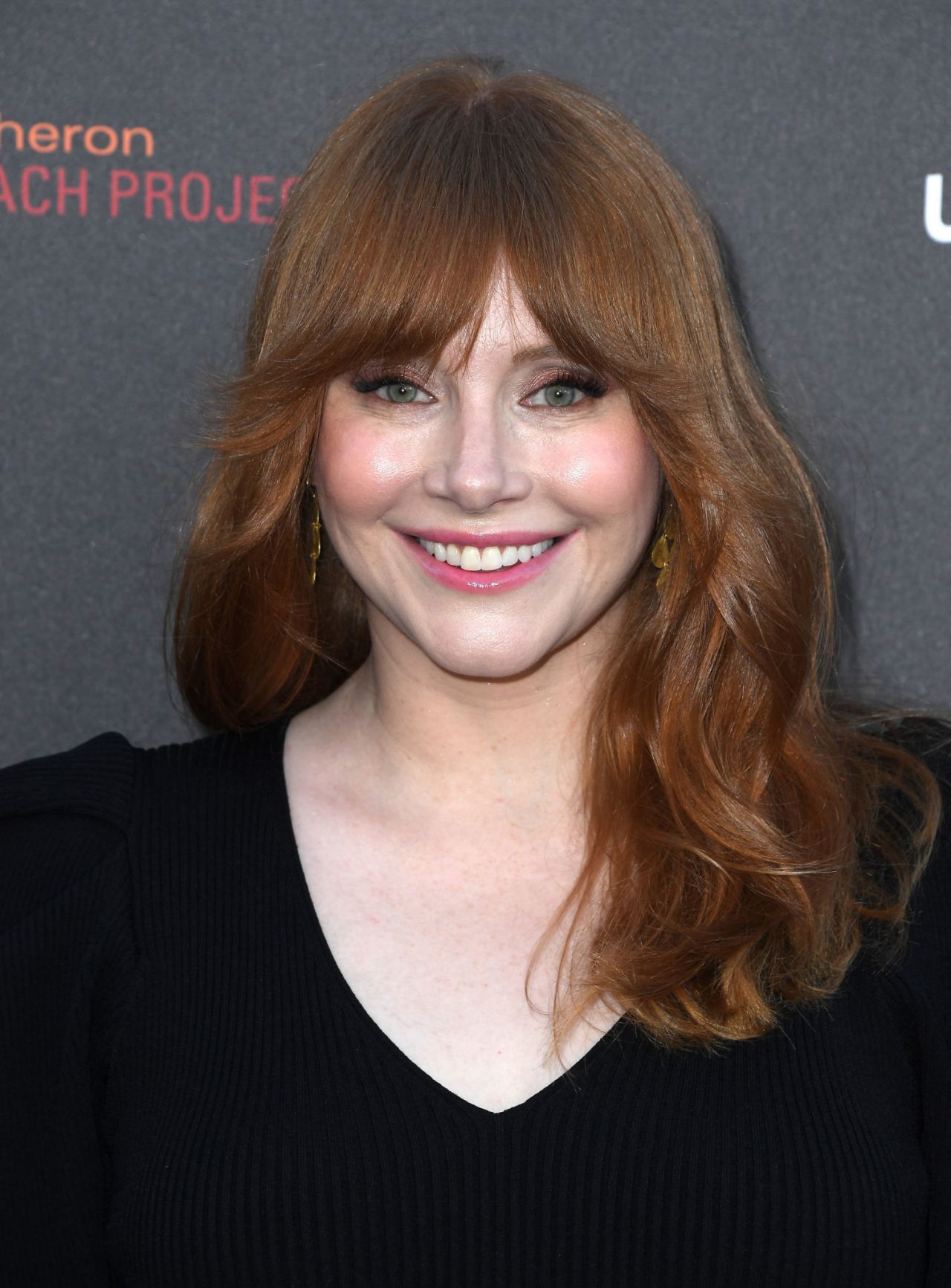 브라이스 달라스