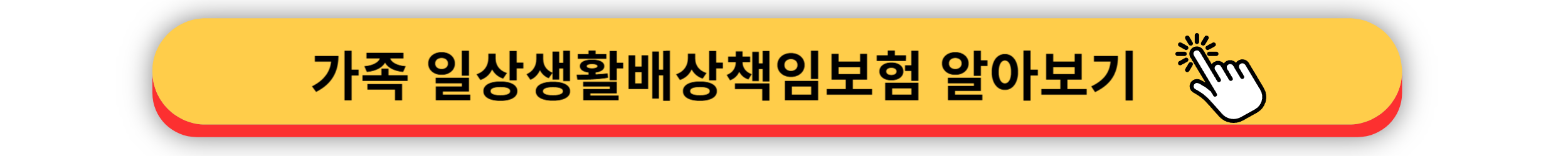 가족 - 일상생활배상책임보험