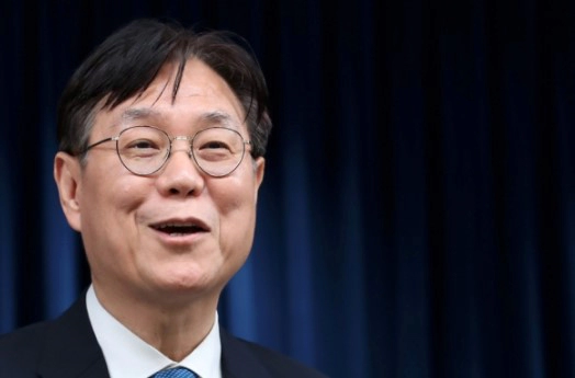 이관섭 프로필 나이 고향 학력 재산 | 이관섭 정책실장 대통령 비서실장 발탁 이유