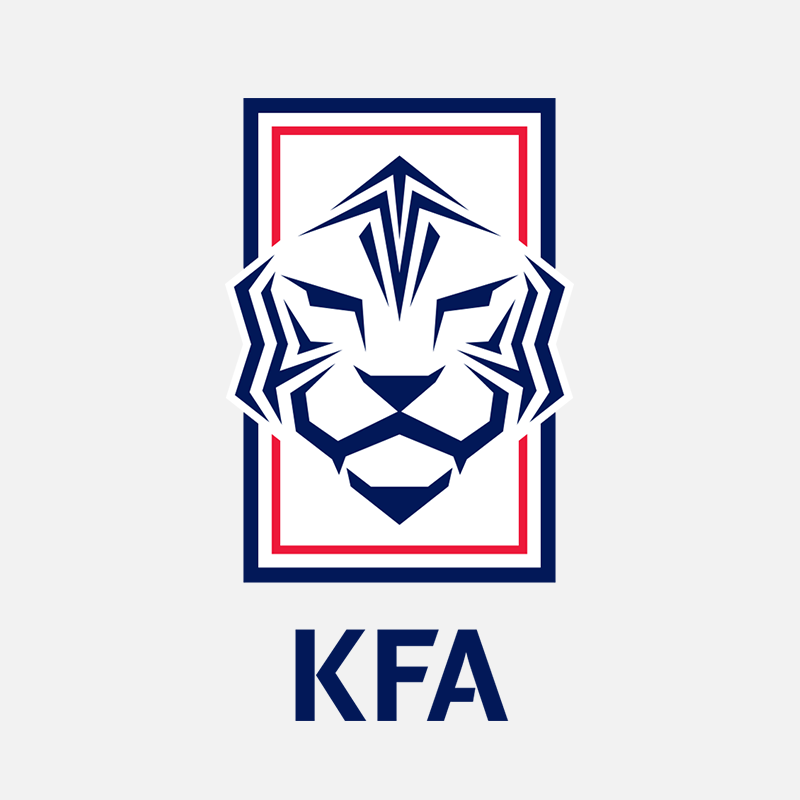 대한축구협회 클린스만 감독 위약금