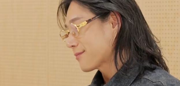 김학래 조선의 사랑꾼