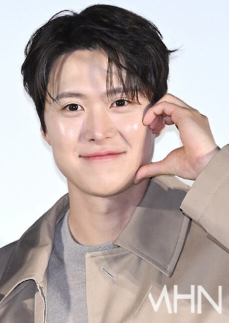 tvN 드라마 금주를 부탁해 드라마 소개 및 출연진 인스타그램 촬영지 OTT정보