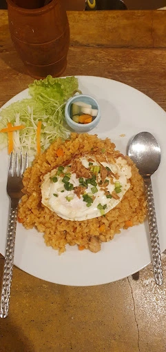 Sama Sama Nagoya