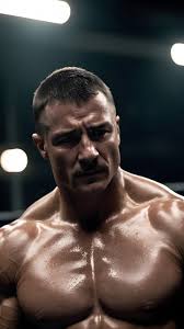 근육량 늘리는 방법