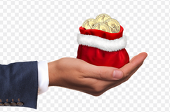 증여세-신고방법-신고시-필요한-서류