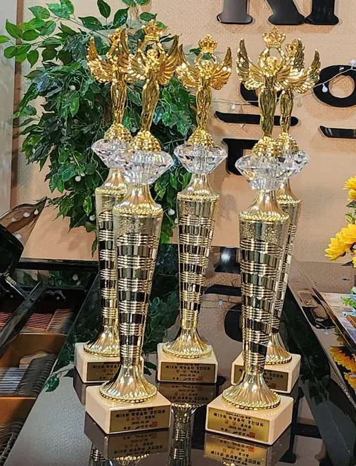 KH실용음악학원