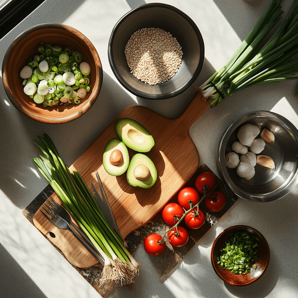 아보카도-선택-기준