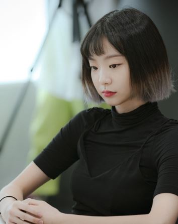 박서준 김다미 이태원클라쓰 주연