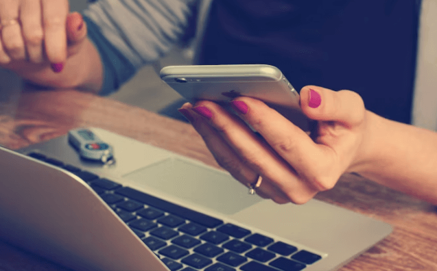 아파트아이 부동산 서비스 200% 활용법