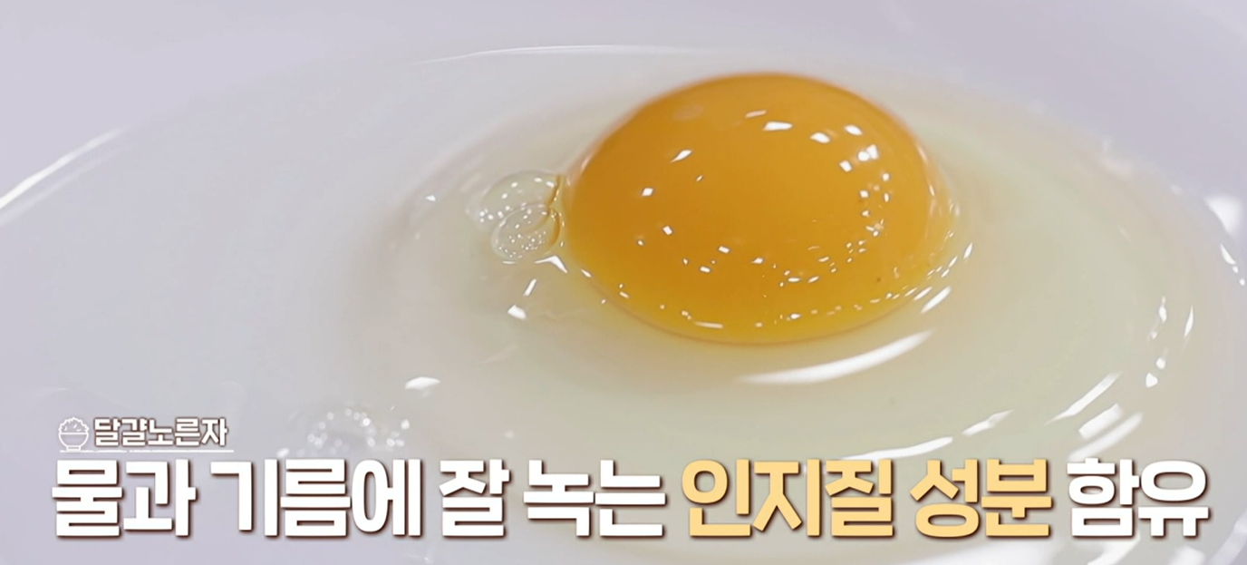 김치찌개 맛있게 만드는 방법