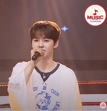 박서진