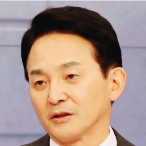 원희룡 관련주 대장주 테마주 주식 TOP10