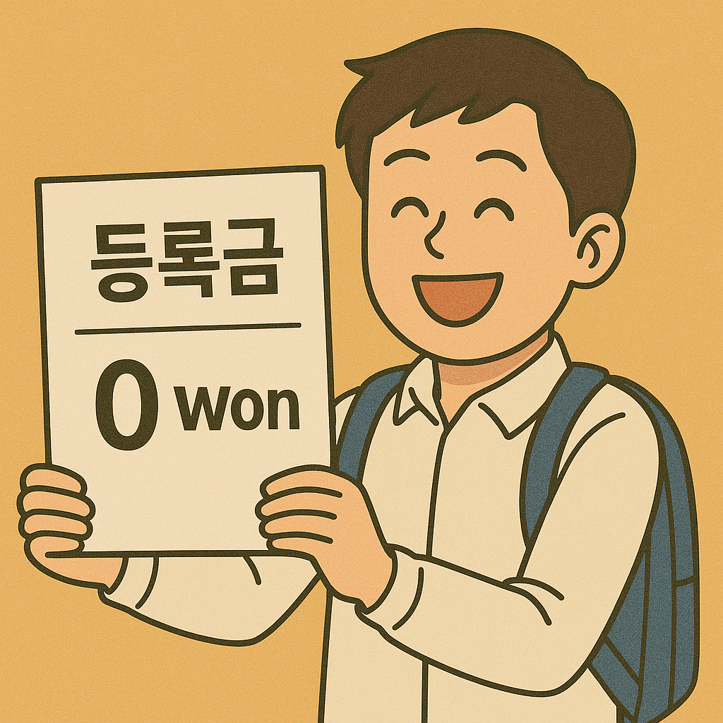 정부지원 장학금, 학자금 대출, 이자 감면, 신용평가, 등록금 지원, 신용 회복, 무이자 대출, 학자금 대출 연체, 이자지원 장학금