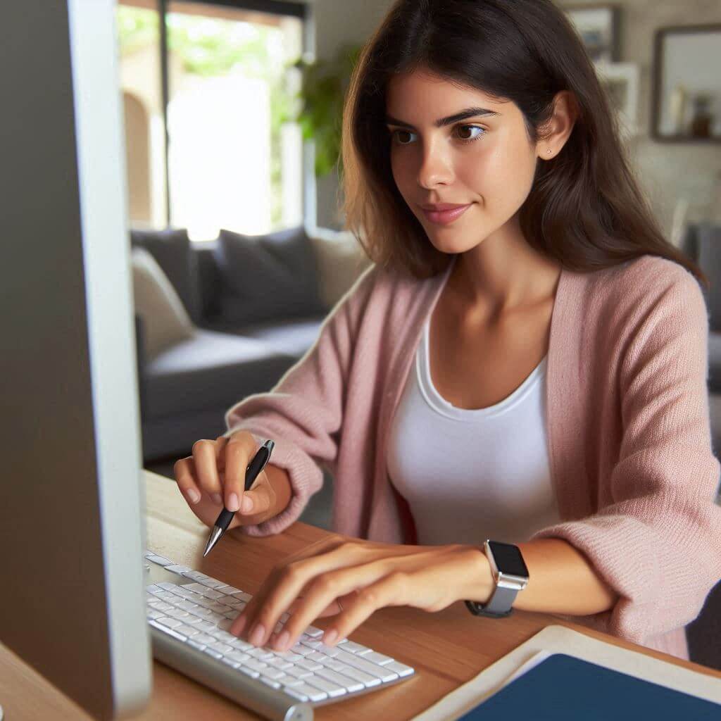 청년월세 한시 특별지원 상세 안내 및 신청 자격 조건 방법