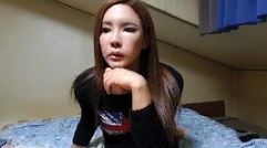 BJ 갓히언 땡초