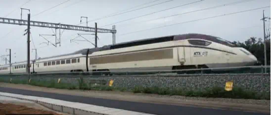  2025 추석 KTX/SRT 기차표 예매 성공 가이드 